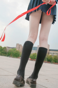 滇西1994